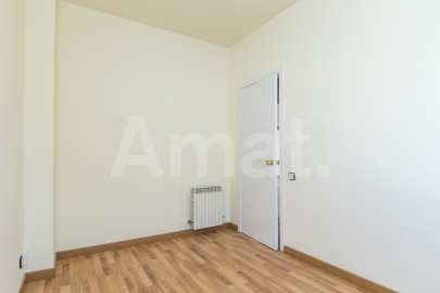 AMPLITUDE, GOOD LOCATION AND COMMUNITY AREA WITH SWIMMING POOL -26