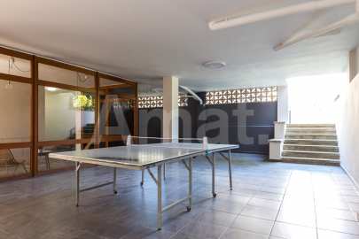 AMPLITUDE, GOOD LOCATION AND COMMUNITY AREA WITH SWIMMING POOL -35