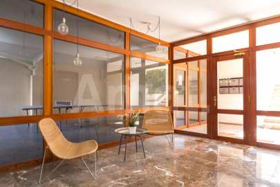 AMPLITUDE, GOOD LOCATION AND COMMUNITY AREA WITH SWIMMING POOL -36