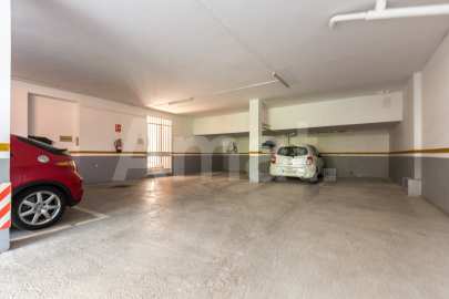 AMPLITUDE, GOOD LOCATION AND COMMUNITY AREA WITH SWIMMING POOL -38