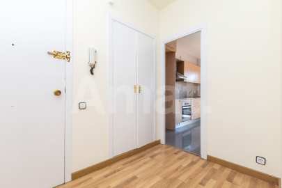 AMPLITUDE, GOOD LOCATION AND COMMUNITY AREA WITH SWIMMING POOL -5