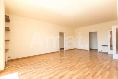 AMPLITUDE, GOOD LOCATION AND COMMUNITY AREA WITH SWIMMING POOL -7
