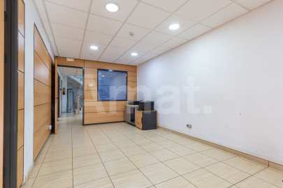 Gran local comercial duplex, en Travessera de Dalt -44