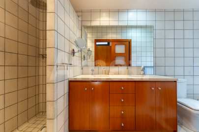 Atractiva casa con piscina, en Els Gorgs de Franqueses -21