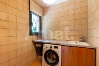 Atractiva casa con piscina, en Els Gorgs de Franqueses -36