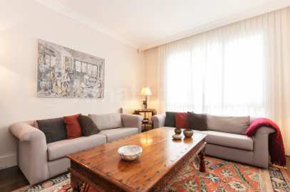 L'encant de principis de segle amb les comoditats d'avui -8