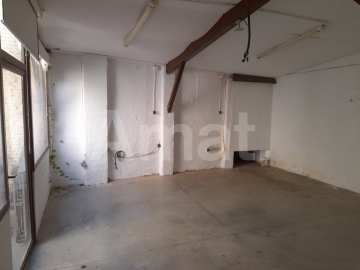 Oportunidad de negocio en una zona de tejido empresarial. -3