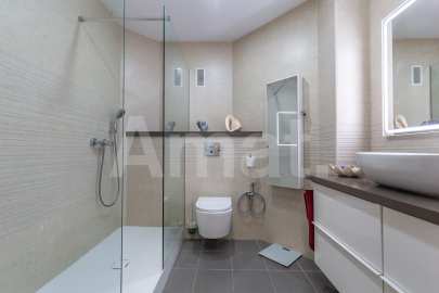 Ampli pis en venda a Torreblanca -21