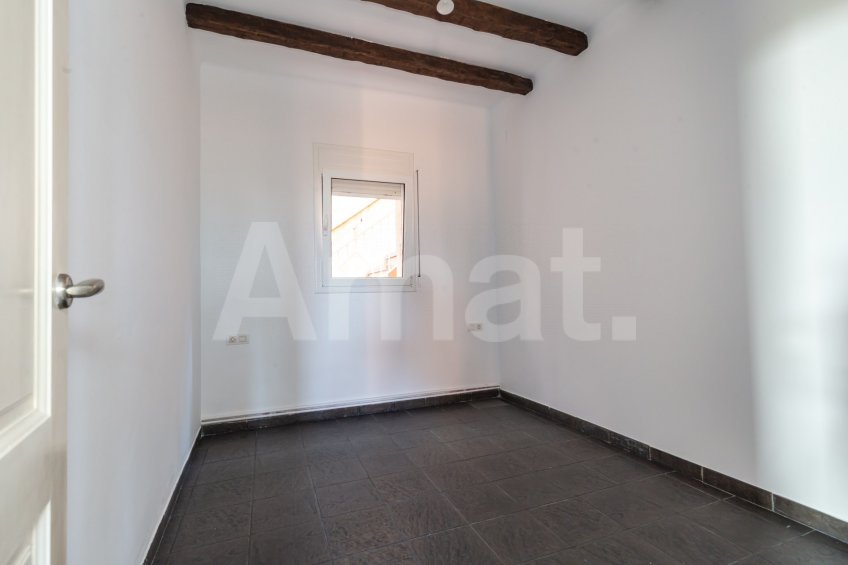 Planta baja con gran terraza y vistas, en La Miranda -28