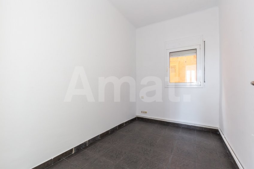 Planta baja con gran terraza y vistas, en La Miranda -30