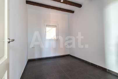 Planta baja con gran terraza y vistas, en La Miranda -28