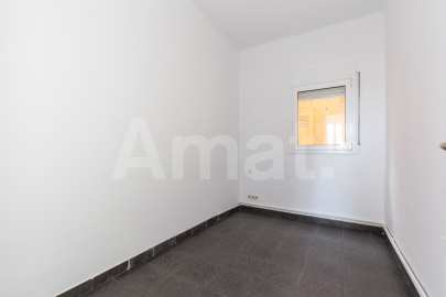 Planta baja con gran terraza y vistas, en La Miranda -30