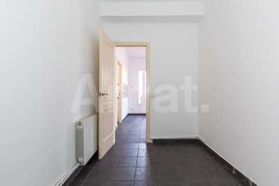 Planta baja con gran terraza y vistas, en La Miranda -31
