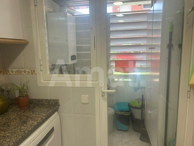 Magnificent Corner Ground Floor Duplex with Private Garden -4