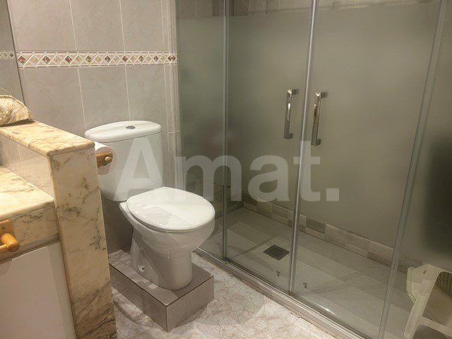 Magnificent Corner Ground Floor Duplex with Private Garden -7