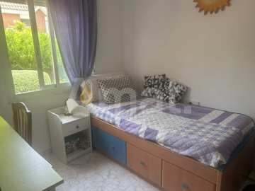 Magnificent Corner Ground Floor Duplex with Private Garden -10