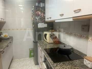 Magnificent Corner Ground Floor Duplex with Private Garden -3