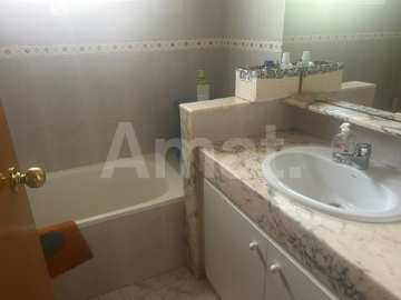 Magnificent Corner Ground Floor Duplex with Private Garden -9