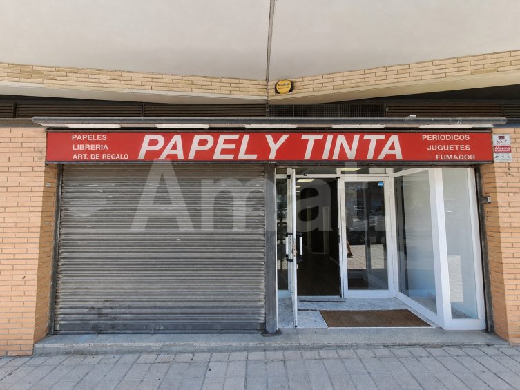 opotunitat pel seu negoci
