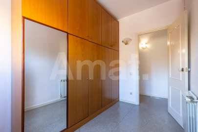 Bright apartment with balcony, in La Barceloneta, close to the sea -19