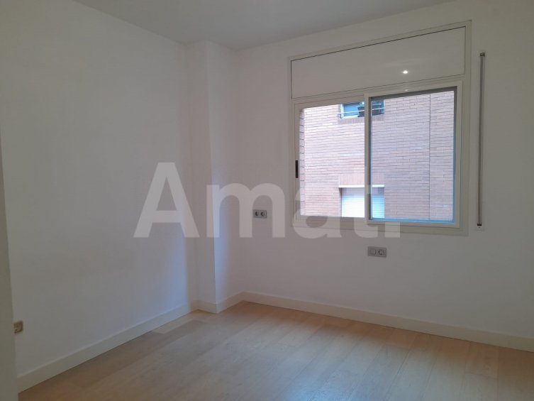 Magnífico piso de 3 habitaciones en Sant Joan Despí -14