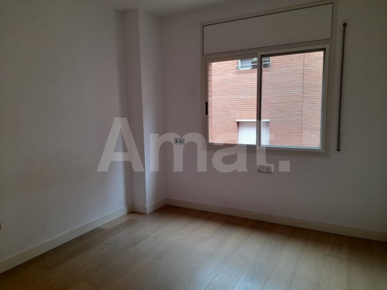 Magnífico piso de 3 habitaciones en Sant Joan Despí -15