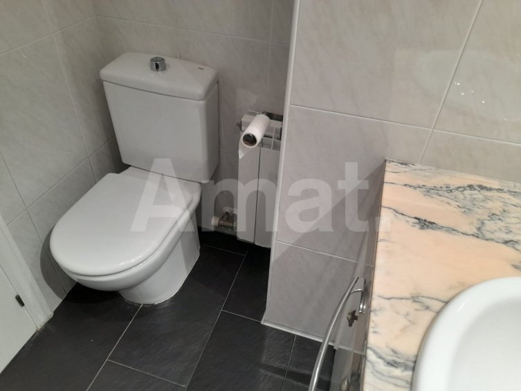 Magnífico piso de 3 habitaciones en Sant Joan Despí -17