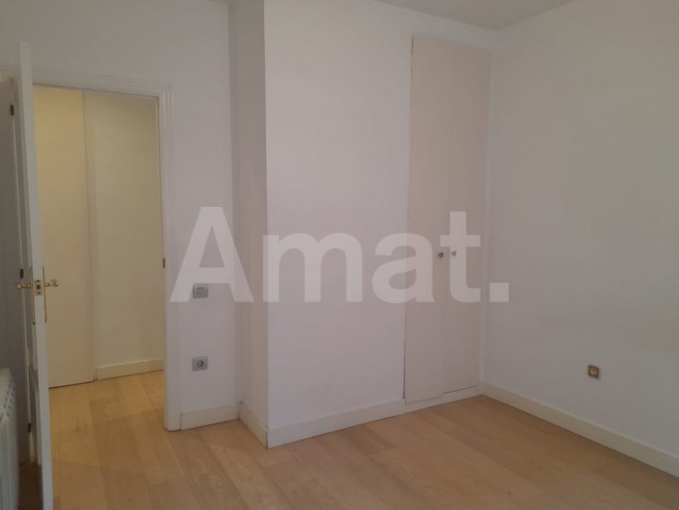 Magnífico piso de 3 habitaciones en Sant Joan Despí -19