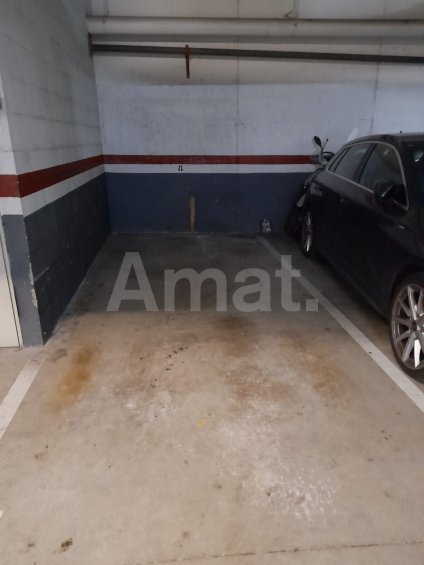 Magnífico piso de 3 habitaciones en Sant Joan Despí -22