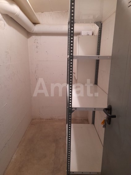 Magnífico piso de 3 habitaciones en Sant Joan Despí -23