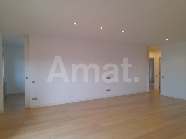 Magnífico piso de 3 habitaciones en Sant Joan Despí -27