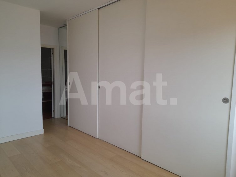 Magnífico piso de 3 habitaciones en Sant Joan Despí -4