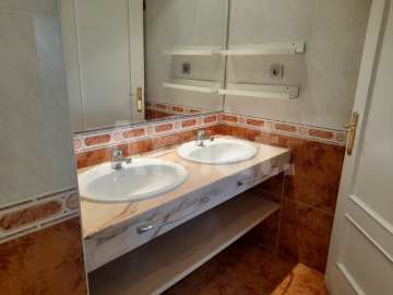 Magnífico piso de 3 habitaciones en Sant Joan Despí -11