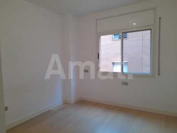 Magnífico piso de 3 habitaciones en Sant Joan Despí -14