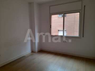 Magnífico piso de 3 habitaciones en Sant Joan Despí -15