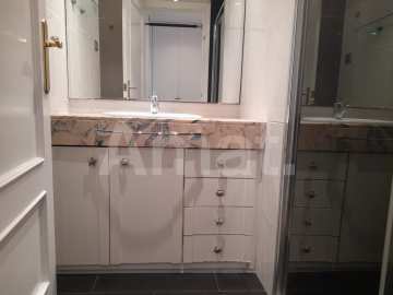 Magnífico piso de 3 habitaciones en Sant Joan Despí -16