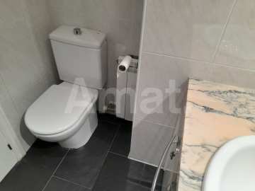 Magnífico piso de 3 habitaciones en Sant Joan Despí -17