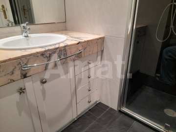 Magnífico piso de 3 habitaciones en Sant Joan Despí -18
