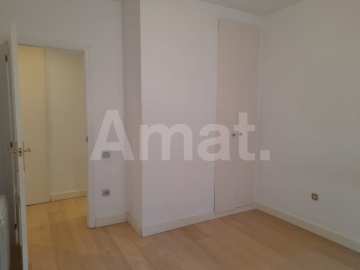 Magnífico piso de 3 habitaciones en Sant Joan Despí -19