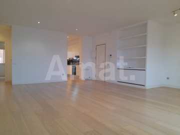 Magnífico piso de 3 habitaciones en Sant Joan Despí -2