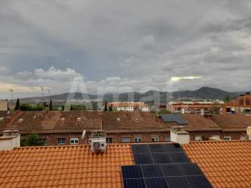 Magnífico piso de 3 habitaciones en Sant Joan Despí -20