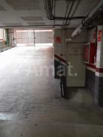 Magnífico piso de 3 habitaciones en Sant Joan Despí -21