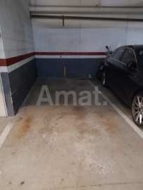 Magnífico piso de 3 habitaciones en Sant Joan Despí -22