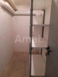 Magnífico piso de 3 habitaciones en Sant Joan Despí -23