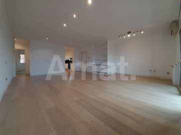 Magnífico piso de 3 habitaciones en Sant Joan Despí -25