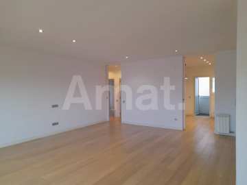 Magnífico piso de 3 habitaciones en Sant Joan Despí -26