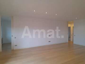 Magnífico piso de 3 habitaciones en Sant Joan Despí -27