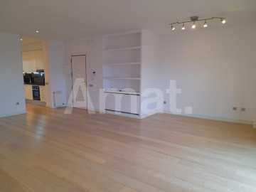 Magnífico piso de 3 habitaciones en Sant Joan Despí -28
