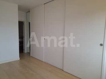 Magnífico piso de 3 habitaciones en Sant Joan Despí -4