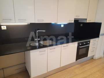 Magnífico piso de 3 habitaciones en Sant Joan Despí -5